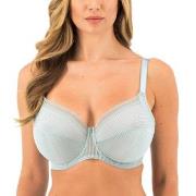 Fantasie BH Fusion Full Cup Side Support Bra Mintgrønn I 80 Dame