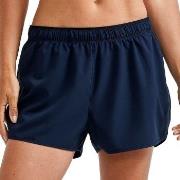 Craft ADV Essence 2 Inch Stretch Shorts W Marine polyester Medium Dame