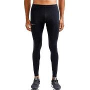 Craft ADV Essence Compression Tights M Svart X-Large Herre