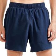 Craft AVD Essence 5 Inch Stretch Shorts Marine polyester Small Herre