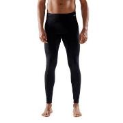 Craft Active Extreme X Pants M Svart polyester Large Herre