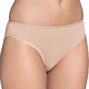 Sloggi Truser Feel Sensational Tai Beige 38 Dame