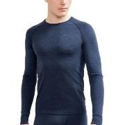 Craft Core Dry Active Comfort LS M Marine Small Herre