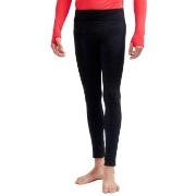 Craft Core Dry Active Comfort Pant M Svart Medium Herre