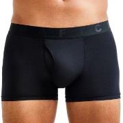 Craft Core Dry Boxer 3 Inch M Svart polyester Large Herre