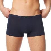 Bruno Banani Infinity Hipshort Marine Small Herre