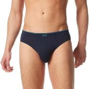 Bruno Banani Infinity Sportslip Marine Large Herre