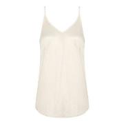 Mey Coco Camisole Champagne Medium Dame