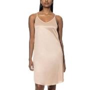 Mey Coco Nightdress Beige Large Dame