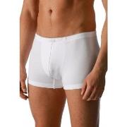 Mey Dry Cotton Boxer Hvit 5XL Herre