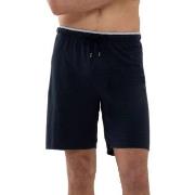 Mey N8TEX 2 0 Shorts Navy 6XL Herre