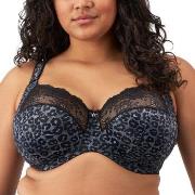 Elomi BH Morgan Banded Bra Mixed H 90 Dame