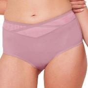 Triumph Truser True Shape Sensation T Maxi Rosa 40 Dame