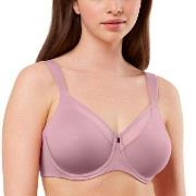 Triumph BH True Shape Sensation T W01 Rosa D 90 Dame