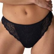 Marie Jo Truser Manyla Rio Brief Marine 38 Dame