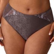 PrimaDonna Truser Mohala Full Brief Lilla 42 Dame