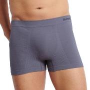 Sloggi 2P Men GO Smooth Shorts Mixed X-Large Herre