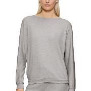 Triumph Cozy Comfort Top Grå 38 Dame