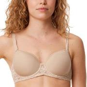 Triumph BH Amourette Wired Padded Bra Hud C 95 Dame