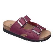 Scholl Moldava Women Lilla Str 42 Dame