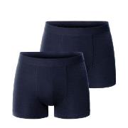 Bread and Boxer Modal Boxer Brief 2P Marine modal Small Herre