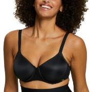 Sans Complexe BH Perfect Curves Minimizer Bra Svart polyester D 75 Dam...