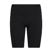 Decoy Bamboo Shorts Svart X-Large Dame