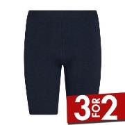 Decoy Bamboo Shorts Marine 3XL Dame