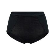 JBS of Denmark Truser Maxi Brief Svart X-Small Dame