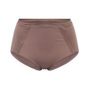 JBS of Denmark Truser Maxi Brief Rosa XX-Large Dame