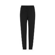 JBS of Denmark Sweat Pants Svart Small Dame