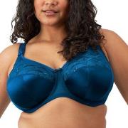 Elomi BH Cate Bra Marine J 90 Dame
