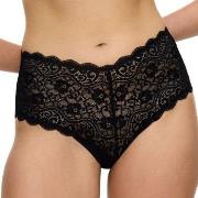 Triumph Truser Amourette Maxi Svart 36 Dame