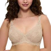 Triumph BH Amourette W Hud B 85 Dame