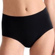 Sloggi Truser 2P ZERO Feel 2 0 High Waist Brief C2P Mixed Large Dame