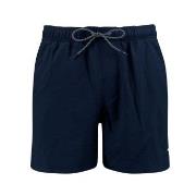 Puma Badebukser Core Enjoy Swim Shorts Marine polyester XX-Large Herre