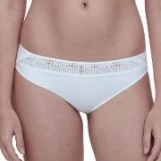 Chantelle Truser EasyFeel Standard Brief Hvit polyamid 46 Dame