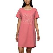 Triumph Nightdresses NDK 01 Rosa bomull 38 Dame