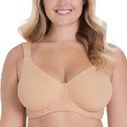 Miss Mary Organic Cotton T-shirt Bra BH Hud C 80 Dame