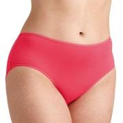 Miss Mary Soft Panty Truser Korall Medium Dame