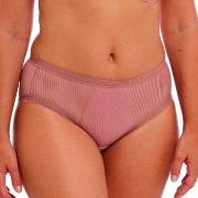 Fantasie Truser Fusion Brief Lysrosa X-Large Dame