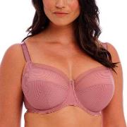 Fantasie BH Fusion Full Cup Side Support Bra Lysrosa F 80 Dame