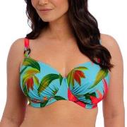 Fantasie Pichola Full Cup Bikini Top Mixed I 85 Dame