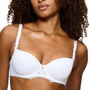 Wild Azalea Florale WHP BH Hvit D 75 Dame