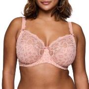 PrimaDonna BH Madison Wire Bra Rosa F 95 Dame