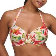PrimaDonna Tanzania Full Cup Bikini Top Mixed F 85 Dame