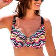 Wiki Jamaica Full Cup Bikini Top Mixed D 85 Dame