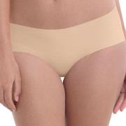 Anita Truser Pocket Panty Hipster Beige 36 Dame