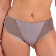 Fantasie Truser Illusion Brief Sølv Small Dame