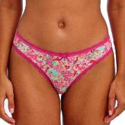 Freya Truser Flirt Brief Rosa modal Small Dame